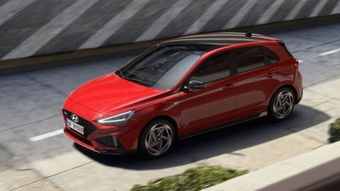 Thumb hyundai i30 hatchback n line 0324 04