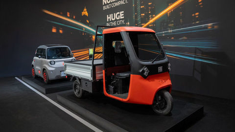 Thumb stellantisproonebms2026 3