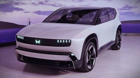 Thumb 616202884 1453498476783395 1443360530407802934 n