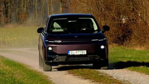 Thumb leapmotor b10 sk test 2025 4k.00 09 44 01.still573