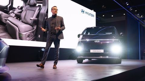 Thumb hyundai bms 2026 staria electric world premiere ioniq 3 teaser 02