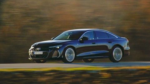 Thumb audi a6 sedan sk test 2025 4k.00 17 58 05.still575