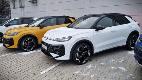 Thumb 20260112 155936