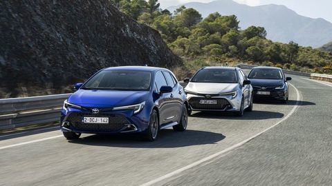 Thumb 2023   corolla dpl combo shots 05