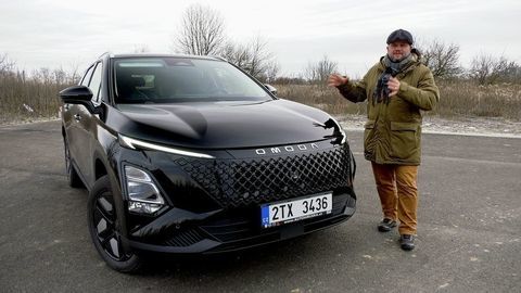 Thumb omoda 5 hev sk test 2025 4k.00 01 42 11.still570