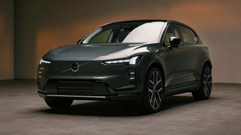 Thumb 20251214 ex60 media 002