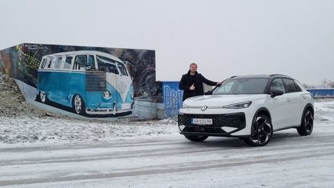 Thumb 20260115 134734