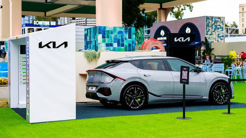 Thumb kia corporate 25 years of partnership and innovation at australian open 2026 digital 1920x1080 06