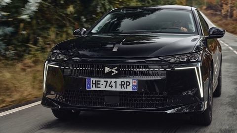 Thumb obra zok 25.1.2026 o 23.15