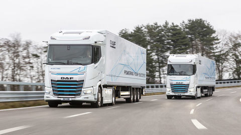 Thumb daf predstavuje  al ie e trucky 1