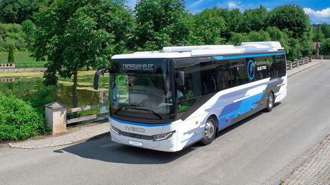 Thumb 1 rekordn  produkcia iveco bus crossway le elec