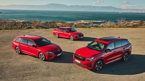 Thumb skoda1 c60afb2c