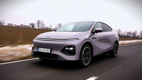 Thumb xpeng g6 sk test 2026 4k.00 27 32 21.still609