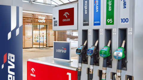 Thumb verva utorky 3.2. 10.3.2026