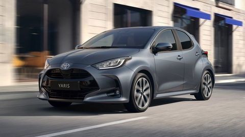 Thumb toyotayaris2026mid01h