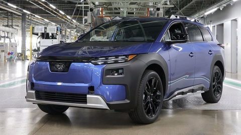 Thumb subaru bev v roba