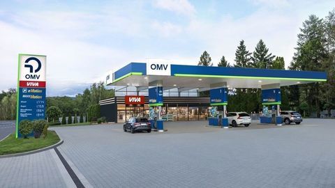 Thumb omv filling station2 ret2