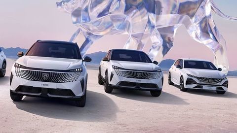 Thumb peugeot care  8 rokov