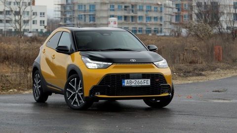 Thumb toyota aygo x gr sport sk test 2026 4k.00 01 01 22.still633