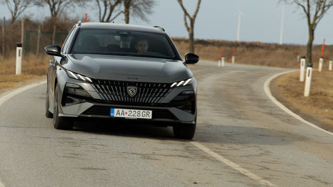 Thumb peugeot 308 hybrid sk test 2026 4k.00 10 51 08.still635