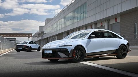 Thumb hyundai ioniq 6 n korea international circuit 1125 185