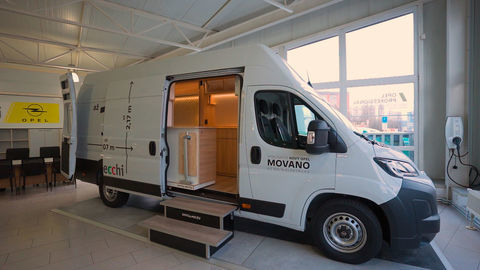 Thumb unicamo auto becchi zilina sk test 2026 4k.00 02 56 07.still638