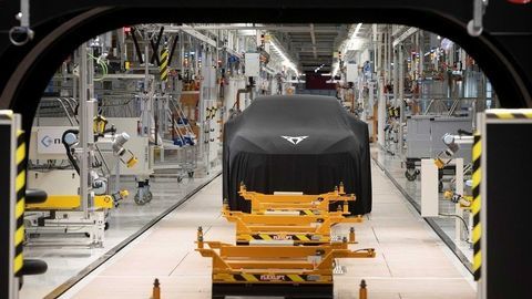 Thumb 9524f40d e28a 1e62 4ff4 87e38d8e2324