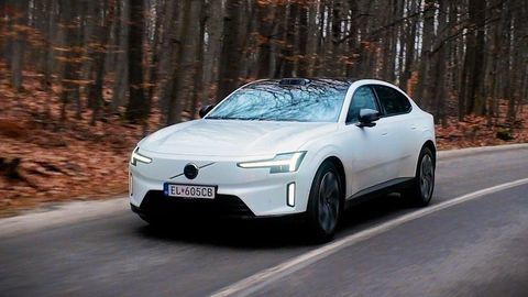 Thumb volvo es90 sk test 2026 4k.00 27 49 04.still636