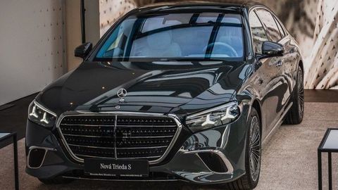 Thumb obra zok 5.3.2026 o 16.59