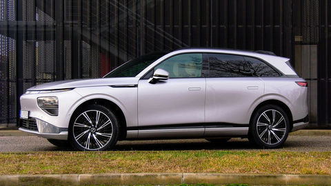 Thumb xpeng g9 performance sk test 2026 4k.00 02 16 03.still636