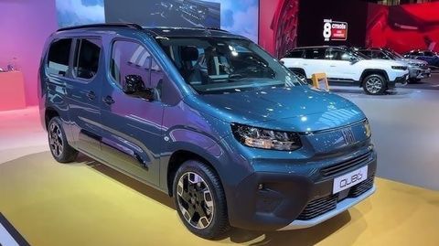 Thumb obra zok 8.3.2026 o 11.47