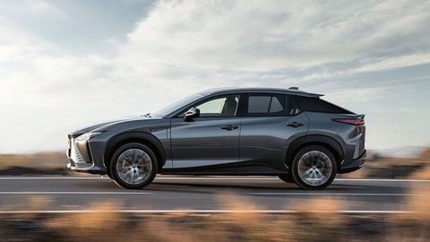 Thumb obra zok 9.3.2026 o 17.36