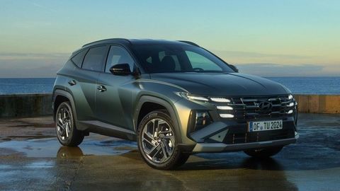 Thumb 2 hyundai tucson black edition ilustr