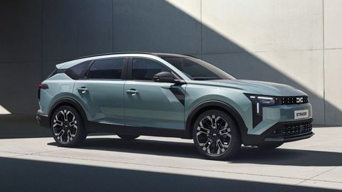 Thumb dacia striker 7