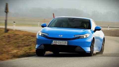 Thumb honda prelude sk test 2026 4k.00 24 24 08.still677