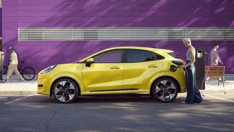 Thumb ford 2024 puma gen e 15