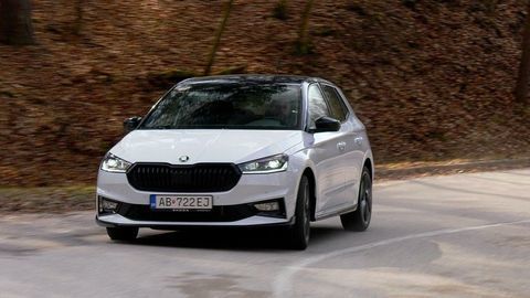 Thumb skoda fabia 130 sk test 2026 4k.00 11 18 09.still679