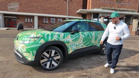 Thumb vw id cross video