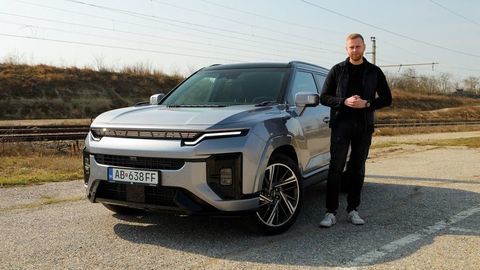 Thumb kgm actyon sk test 2026 4k.00 01 46 08.still682