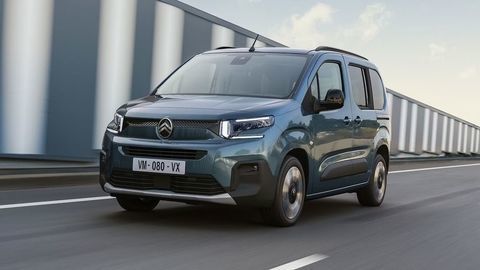 Thumb obra zok 14.3.2026 o 11.39