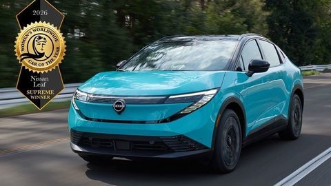 Thumb obra zok 19.3.2026 o 20.31