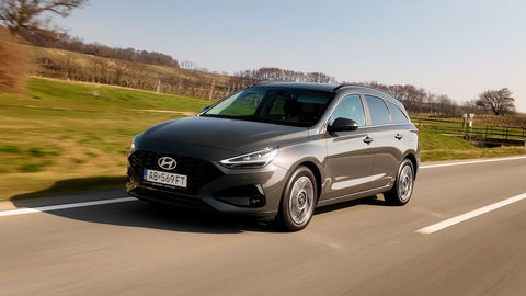 Thumb hyundai i30 combi sk test 2026 4k.00 04 34 18.still682