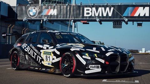 Thumb p90633000 highres nuerburgring ger 20 