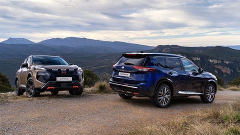 Thumb nissan x trail n trek tekna hero presskit high 039.jpg