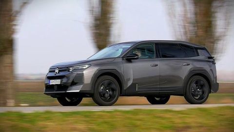 Thumb citroen c5 aircross test