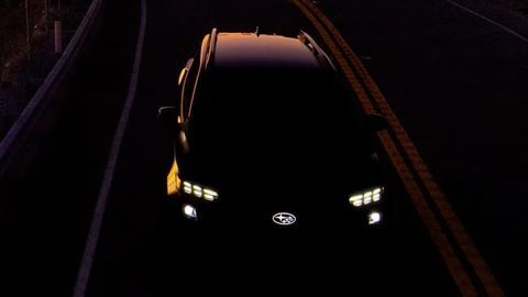 Thumb obra zok 24.3.2026 o 6.13