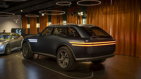 Thumb aum photo 20260310 261610