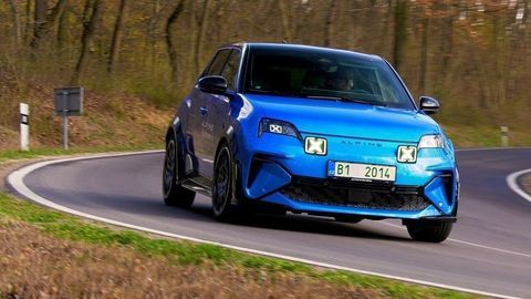 Thumb alpine r5 a290 sk test 2026 4k.00 26 52 11.still700