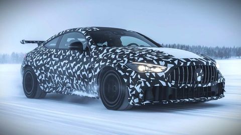 Thumb obra zok 20.3.2026 o 21.20