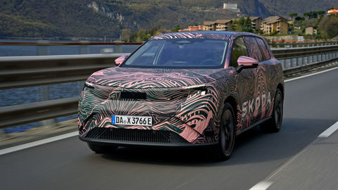 Thumb skoda peaq edit1.00 19 55 23.still009